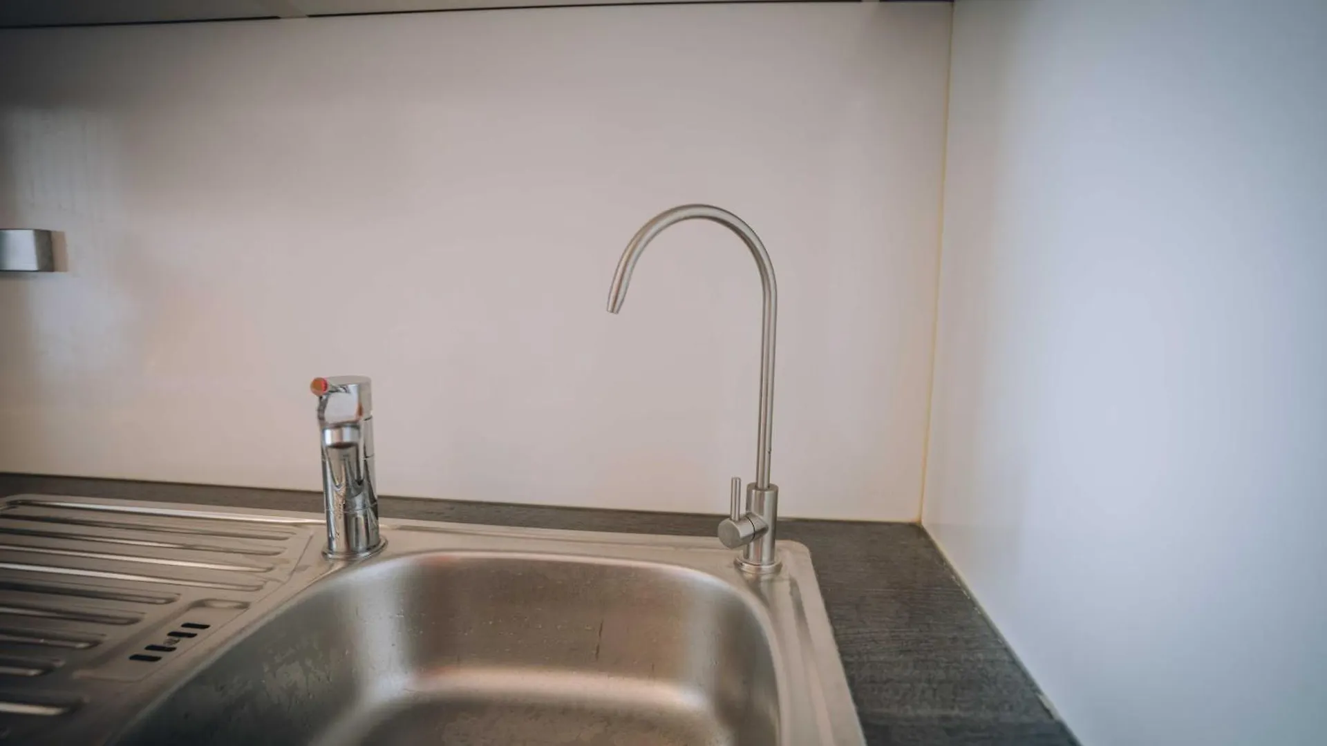 Adlerhorst Bright And Stylish With Mountain View Apartment Lindenberg im Allgau