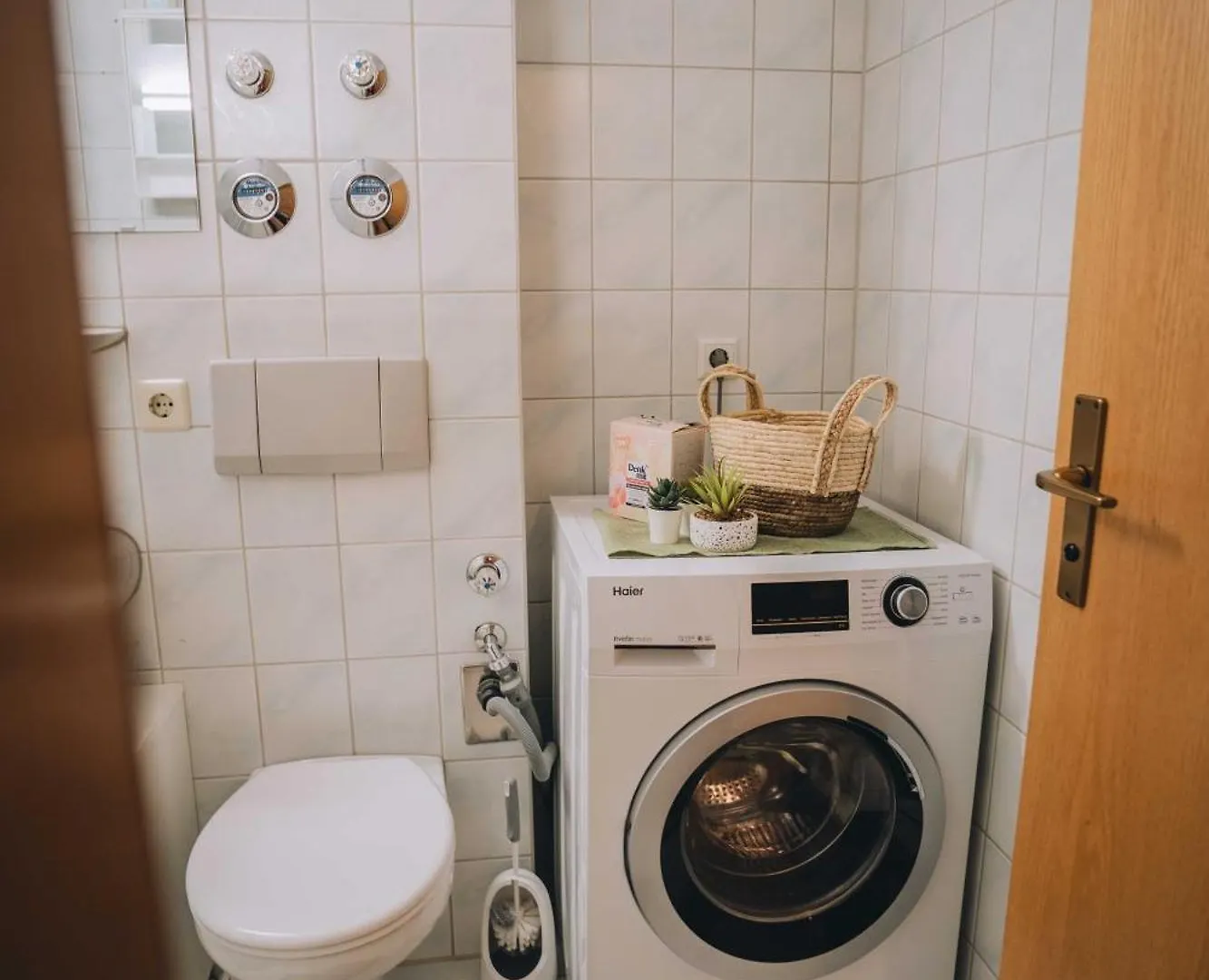 Adlerhorst Bright And Stylish With Mountain View Apartment Lindenberg im Allgau