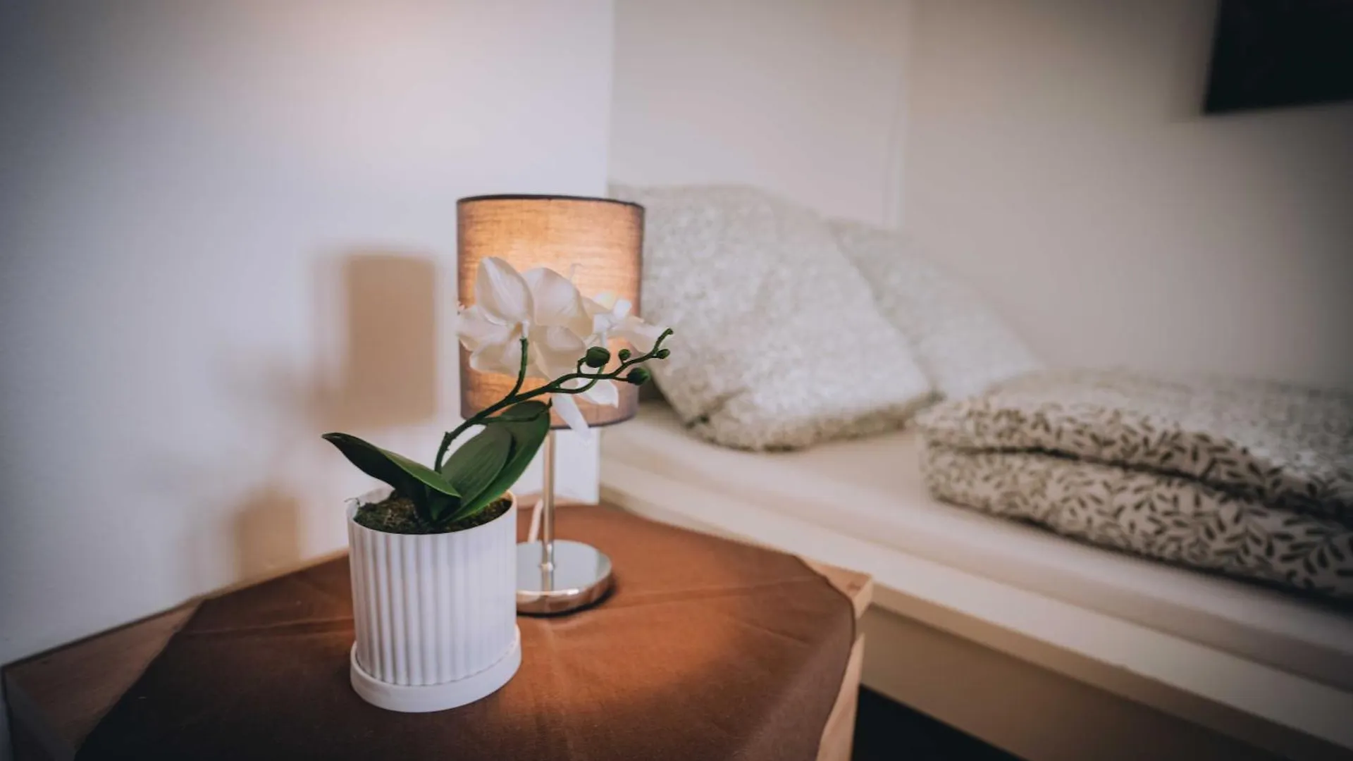 Adlerhorst Bright And Stylish With Mountain View Apartment Lindenberg im Allgau Germany